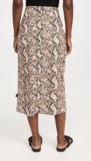 Figue Alena Skirt - Image 2