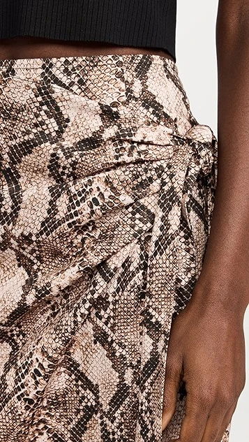 Figue Alena Skirt - Image 5