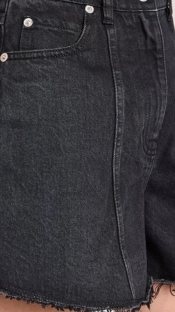 IRO Germinah Shorts - Image 5