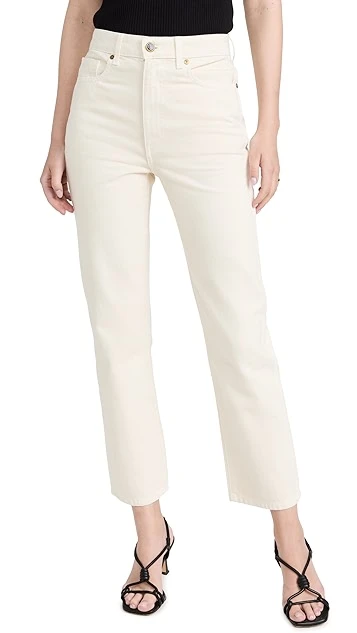 Khaite Abigail Jean - Image 7