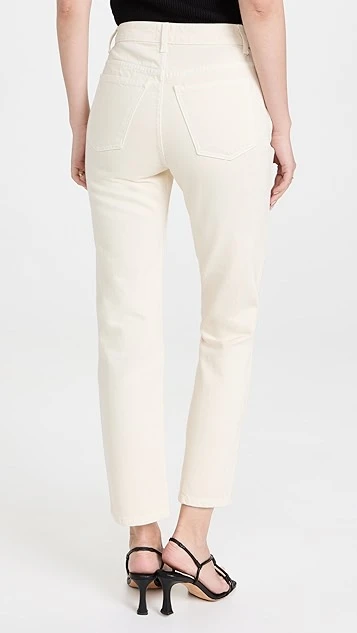 Khaite Abigail Jean - Image 2