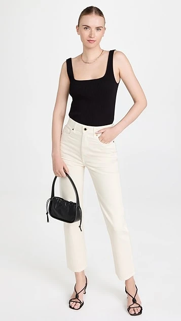 Khaite Abigail Jean - Image 4