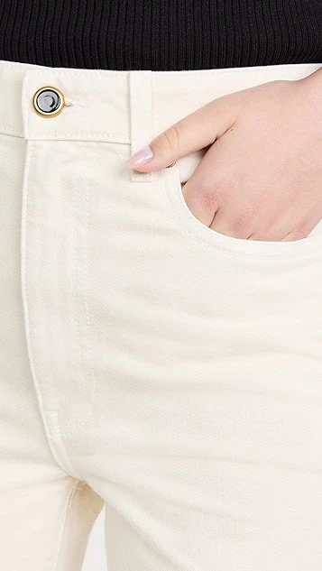 Khaite Abigail Jean - Image 5