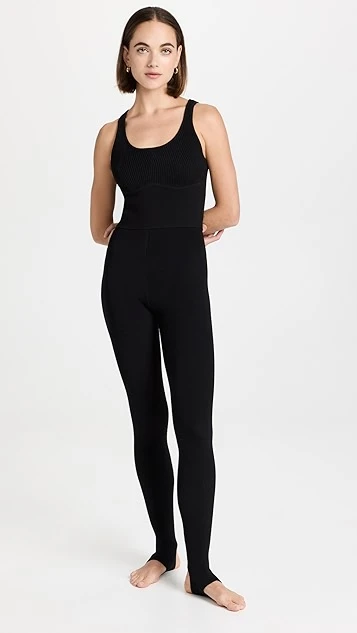 Le Ore Rimini Tank Top - Image 4