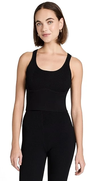 Le Ore Rimini Tank Top - Image 7