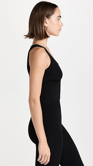 Le Ore Rimini Tank Top - Image 3