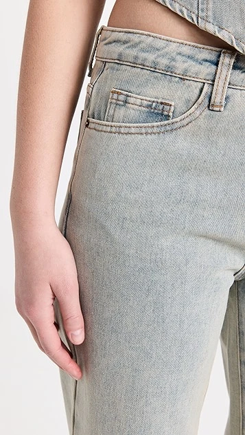 Lioness Crawford Jeans - Image 5