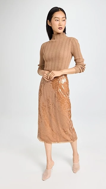 O.p.t Danone Skirt - Image 4