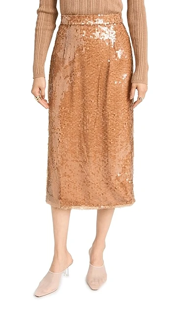 O.p.t Danone Skirt - Image 6