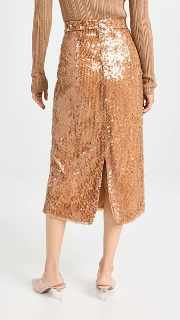 O.p.t Danone Skirt - Image 2