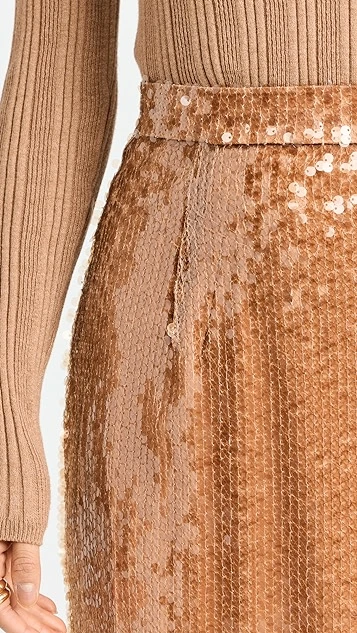 O.p.t Danone Skirt - Image 5