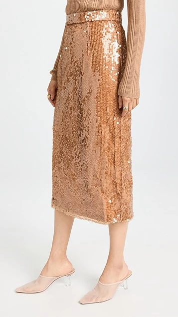 O.p.t Danone Skirt - Image 3