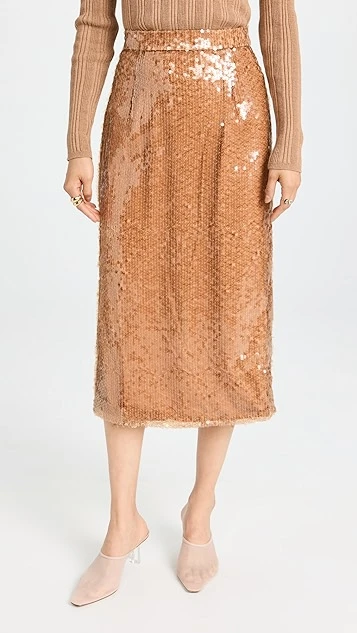 O.p.t Danone Skirt - Image 7