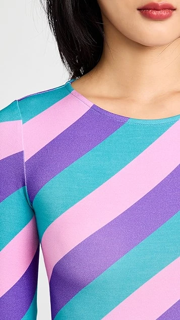 Olivia Rubin Rowen Dress - Image 7