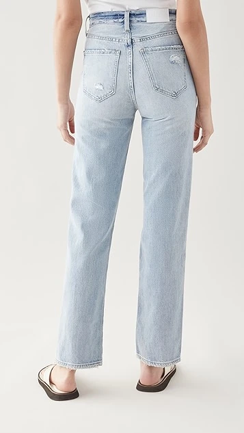 Pistola Denim Cassie Jeans - Image 2