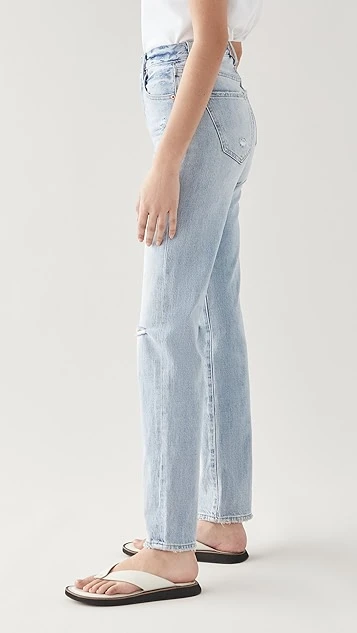 Pistola Denim Cassie Jeans - Image 3