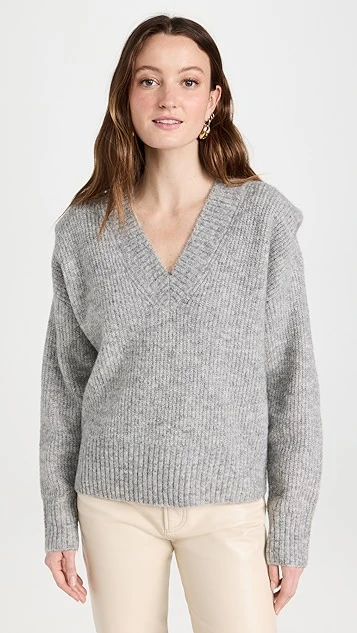 Pistola Denim Camille Sweater