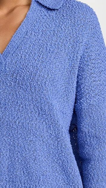 Pistola Denim Zoe Sweater - Image 5