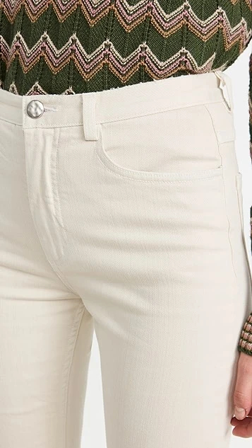 Rachel Comey Collins Pants - Image 5