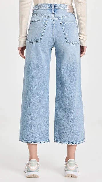 Rag & Bone Andi Jeans - Image 2