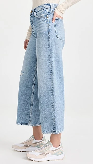 Rag & Bone Andi Jeans - Image 3