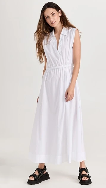 Rag & Bone Soraya Dress