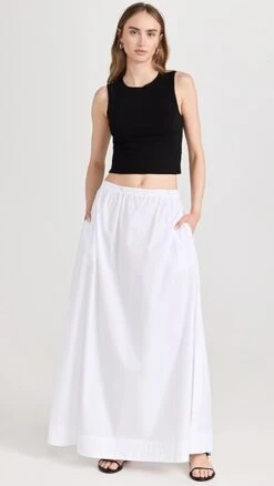 Rag & Bone Soraya Skirt