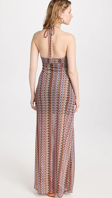 Ramy Brook Daphne Dress - Image 2