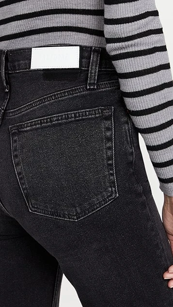 RE/DONE 70S Stove Pipe - Image 5