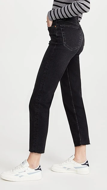 RE/DONE 70S Stove Pipe - Image 3