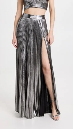 Retrofête Cressida Skirt