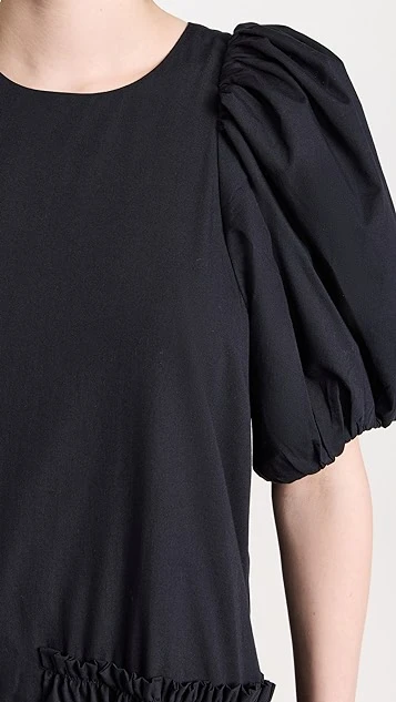 RHODE Lina Dress - Image 5