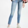 R13 Boy Skinny Jeans
