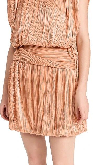 Sabina Musayev Jolie Skirt - Image 6