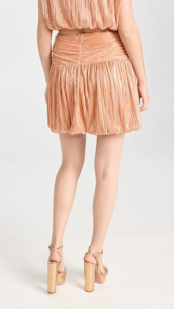 Sabina Musayev Jolie Skirt - Image 2