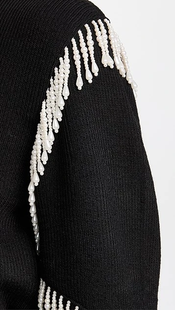 Saylor Martina Sweater - Image 5