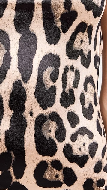 SER.O.YA Birdie Dress - Image 5