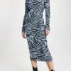 Stine Goya Chiara Dress