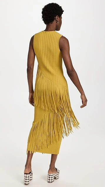 Simon Miller Spiral Dress - Image 3