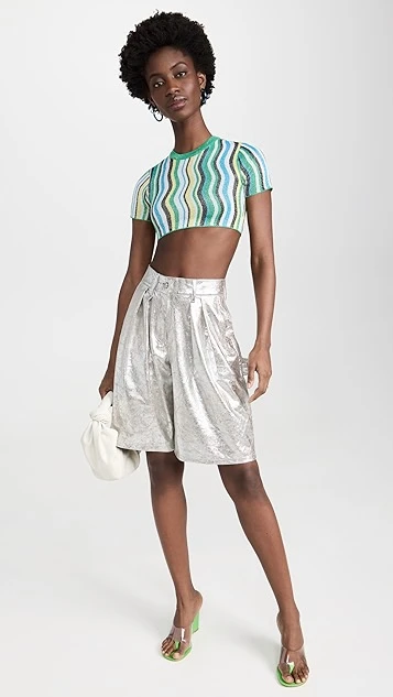 Simon Miller Pez Tee - Image 4