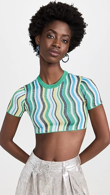 Simon Miller Pez Tee - Image 6