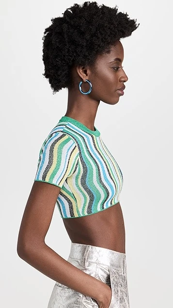 Simon Miller Pez Tee - Image 3