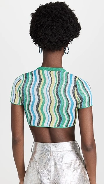 Simon Miller Pez Tee - Image 2