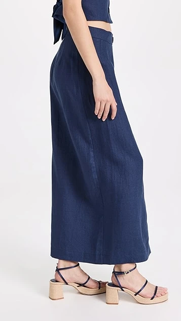 Sleeper Lili Marleen Skirt - Image 3