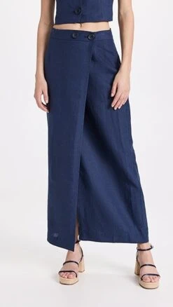 Sleeper Lili Marleen Skirt