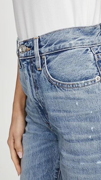 SLVRLAKE London Jeans - Image 5