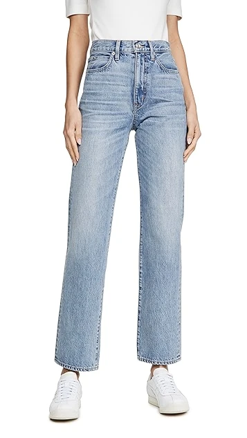 SLVRLAKE London Jeans - Image 6