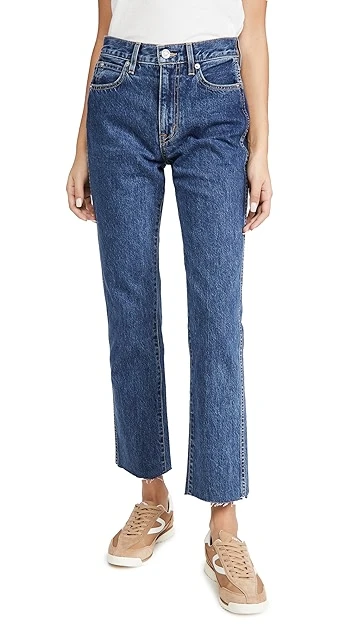 SLVRLAKE Hero Jeans - Image 6