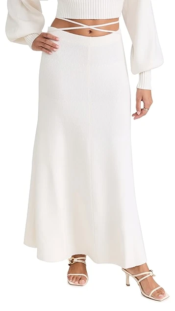 Significant Other Lia Skirt - Image 6