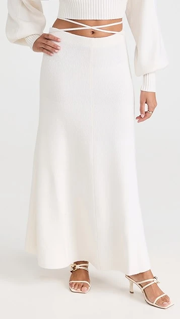 Significant Other Lia Skirt - Image 7